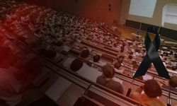 Acı haber üst üste geldi: Kahramanmaraşlı genç üniversiteliler vefat etti