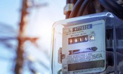 Kahramanmaraş'ta bütün elektrik saatleri değişecek