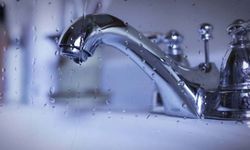 Kahramanmaraş’ta Dev Su Kesintisi! 21 Mahallede Musluklar Akmıyor