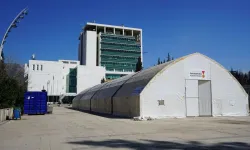 Kahramanmaraş İftar Çadırları Listesi 2026: Ücretsiz Yemek Noktaları