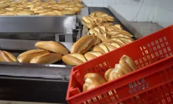 Maraşlıların İftar Sofrası Şenleniyor: Günlük 50 Bin Üretim!