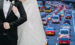 Kahramanmaraş'ta neredeyse her düğün sonrası yapılıyordu! 90 bin lira ceza geldi