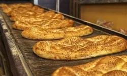 Kahramanmaraş'ta Ramazan pidesinin fiyatı belli oldu