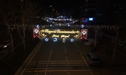 Kahramanmaraş Ramazan Sokağı Nerede? 2026 İftar Sofraları ve Etkinlik Rehberi