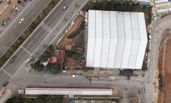 Ramazan Sokağı Kapılarını Açıyor! Kahramanmaraş’ta İftar Sonrası Nereye Gidilir?