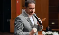 Kahramanmaraş Ramazan Etkinlikleri: Yasin Pişgin Ramazan Sokağı’na Geliyor!