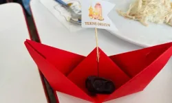 Kahramanmaraş Tekne Orucu Başvuruları Başladı: Çocuklara Özel Ramazan Şenliği!