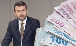 Kahramanmaraş'taki cemiyetler de yararlanacak: 7 milyon 200 TL dağıtılacak!