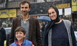 Dünyayı Ağlatan Maraşlı Aile: Oscar Ödüllü Umuda Yolculuk Filminin Gerçek Hikayesi