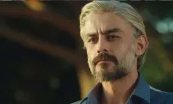 Kanbolat Görkem Arslan Kimdir? Neden Öldü? İşte Ölüm Nedeni