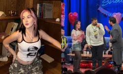 Ceren Damlasu Aykanat Kimdir, Ne İş Yapıyor? Kandıralı Ferdi’nin Müstakbel Eşiyle Tanışın!