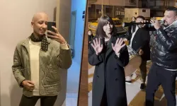 İzel Gül Usta Kimdir? Kanseri Yenen Genç Öğretmenin İlham Veren Mücadelesi