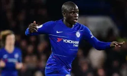 Sinan Urfalı kimdir, kaç yaşında ve nereli?