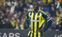 Fenerbahçe Kasımpaşa maçı Kante kadroda neden yok? Sakatlık mı, teknik karar mı?
