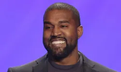 Kanye West İstanbul Konseri İçin Tarih Verildi mi? Sosyal Medya Bu İddiayı Konuşuyor!