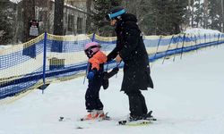 27 Şubat Cuma Kars kar tatili haberleri: Kağızman ve Sarıkamış’ta eğitime ara mı verildi?