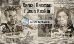 Kemal Basmacı kimdir? Masumiyet Müzesi kahramanı gerçek mi?