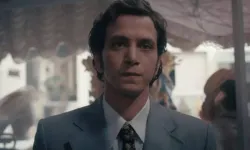 Masumiyet Müzesi Kemal Basmacı Kimdir? Kemal Basmacı Gerçekte Yaşadı mı?