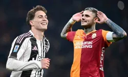 GS - Juventus maçında uzatmalar var mı? Deplasman golü kuralı devam ediyor mu?