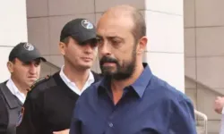 Kerem Altan kimdir? Defne Joy Foster olayında ne yaşandı?