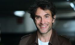 Kerem Can Kimdir? Rüya Gibi Dizisinin Yeni Oyuncusu Tanınmıyor