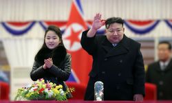 Kim Jong-un’un Kızı Kim Ju-ae Kimdir? Kuzey Kore'de Halef Belirlendi