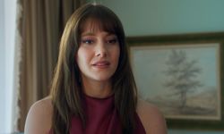 Kıskanmak Nalan öldü mü? Beril Pozam diziden ayrılıyor mu? İşte son bölüm detayları