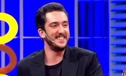 Kıvanç Talu Kimdir? Kariyeri ve Hakkındaki Tüm İddialar