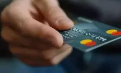 Kredi kartı limiti neden artmıyor? 2026 banka limit politikaları ve çözüm yolları