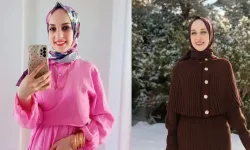 Kübra Gölge kimdir, neden öldü? Beyoğlu'nda yaşanan olayı herkesi kahretti