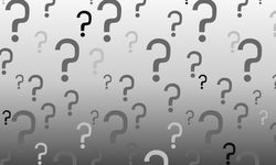 Kadriye Değirmenci kimdir, ne iş yapıyor? Gözaltısı merak edildi