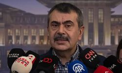 Laiklik Bildirisi İmzacıları Tam Liste: Kim Bu 168 Kişi?