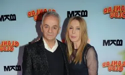 Lale Algöz Kimdir? Tiyatro Kariyeri, Yaşı ve Hayat Hikayesi