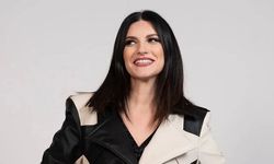 Laura Pausini Kimdir? Can Yaman ve İtalyan Yıldızın 'Kuzu Kuzu' Düeti Viral Oldu!