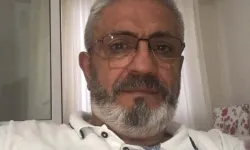 Dr. Levent Küçükalpelli kimdir, kaç yaşındaydı, hastalığı neydi? İşte biyografisi.