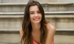 Leyla Lydia Tuğutlu Kimdir? Hayatı ve Bilinmeyenleri