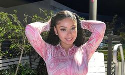 Lina Bina Neden Öldü? Miss John Dough Kimdir ve Kaç Yaşında?