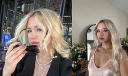 Lina Su Özgen kimdir, ne iş yapıyor? Lina Su Özgen hakkında neden gözaltı kararı çıkarıldı?