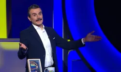 Lingo Türkiye Sunucusu Kemal Uçar Kimdir? Kariyeri ve Bilinmeyenleri