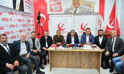 Kahramanmaraş'ta Su Faturası Krizi: Muhammed Aydoğar'dan Komisyon Çağrısı