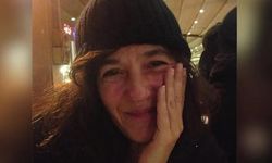 Claude Leon kimdir, neden öldü? Mahir Günşiray'ın eşi hakkında merak edilenler