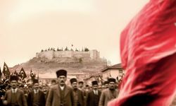 Kahramanmaraş 12 Şubat Etkinlik Programı 2026: Kurtuluşun 106. Yılı Coşkusu