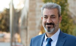 Doç. Dr. Abdullah Altunhan kimdir, neden öldü? MAÜ Spor Bilimleri Fakültesi yasta