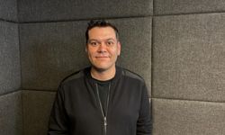 Oğuz Alper Öktem Kimdir? Martı'nın Kuruluş Hikayesi ve Eşi