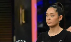 Büşra Zambak kiminle birlikte, sevgilisi kim, ile aşk mı yaşıyor, gözaltında mı?