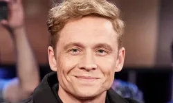 Matthias Schweighöfer Kimdir? Kariyeri, Yaşı ve Brick Filmi