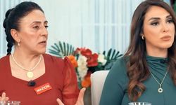 Yemekteyiz Maziçin Kimdir? Maziçin Pulat Koç’un Hayatı