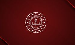 MEB'den Kahramanmaraş'a yazı: Ramazan ayı için yeni karar!