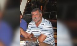 Meftun İşbilen hayatını kaybetti: Meftun İşbilen kimdir, neden öldü?