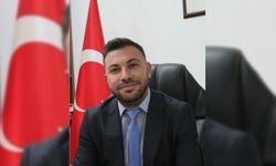 Mehmet Ağan Kimdir? Bolu Belediyesi İtfaiye Müdürü
